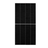 MEGA 335 | 335 Watt Solar Panel | Premium Grid-tie or Off-grid Solar Panel for Residential, Commercial, Agriculture | 25-Year Output Warranty | UL Certified