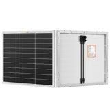 MEGA 50 Watt Solar Panel 20240829 4