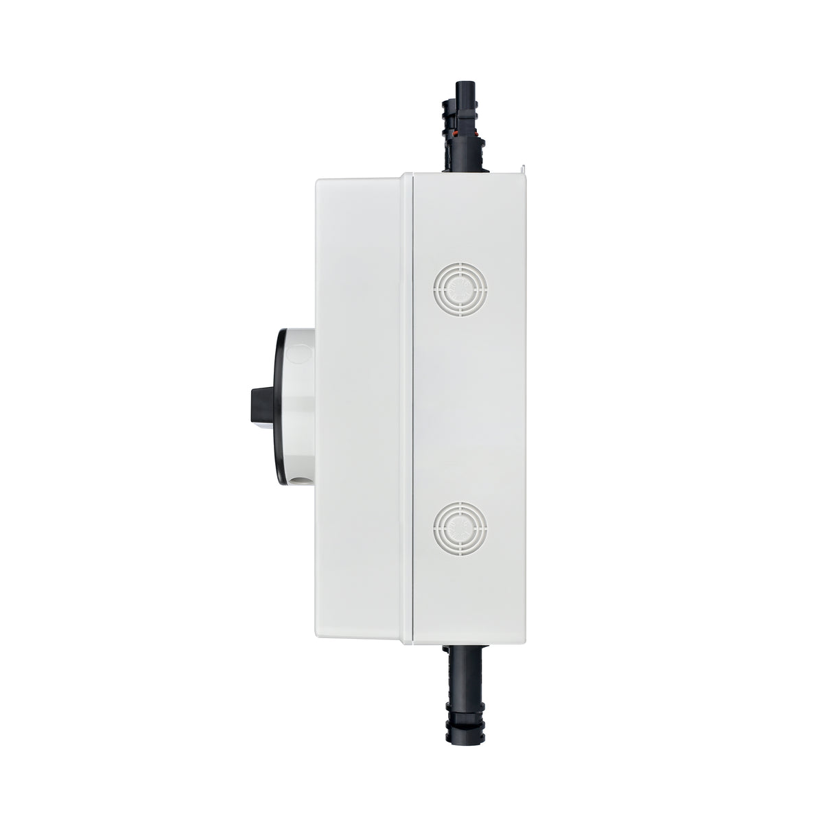 Solar PV DC Quick Disconnect Switch RS-i2 - RICH SOLAR