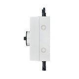 Solar PV DC Quick Disconnect Switch RS-i2 - RICH SOLAR