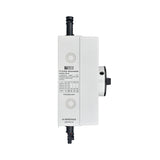 Solar PV DC Quick Disconnect Switch RS-i2 - RICH SOLAR