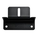 Z-Brackets | Mounting Hardware Z-Brackets with Screws | Designed for RICH SOLAR MEGA Series Solar Panels | Easy to Install