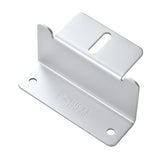 Z-Brackets | Mounting Hardware Z-Brackets with Screws | Designed for RICH SOLAR MEGA Series Solar Panels | Easy to Install