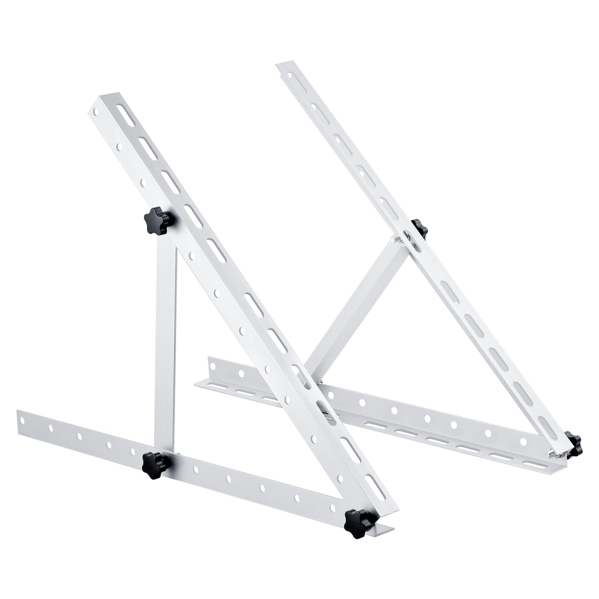 RV TILT MOUNT 28'' - RICH SOLAR