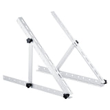 RV TILT MOUNT 28'' - RICH SOLAR