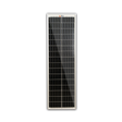 35w Solar Panel - Explorist.life - RICH SOLAR