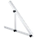 RV TILT MOUNT 28'' - RICH SOLAR