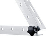 RV TILT MOUNT 28'' - RICH SOLAR