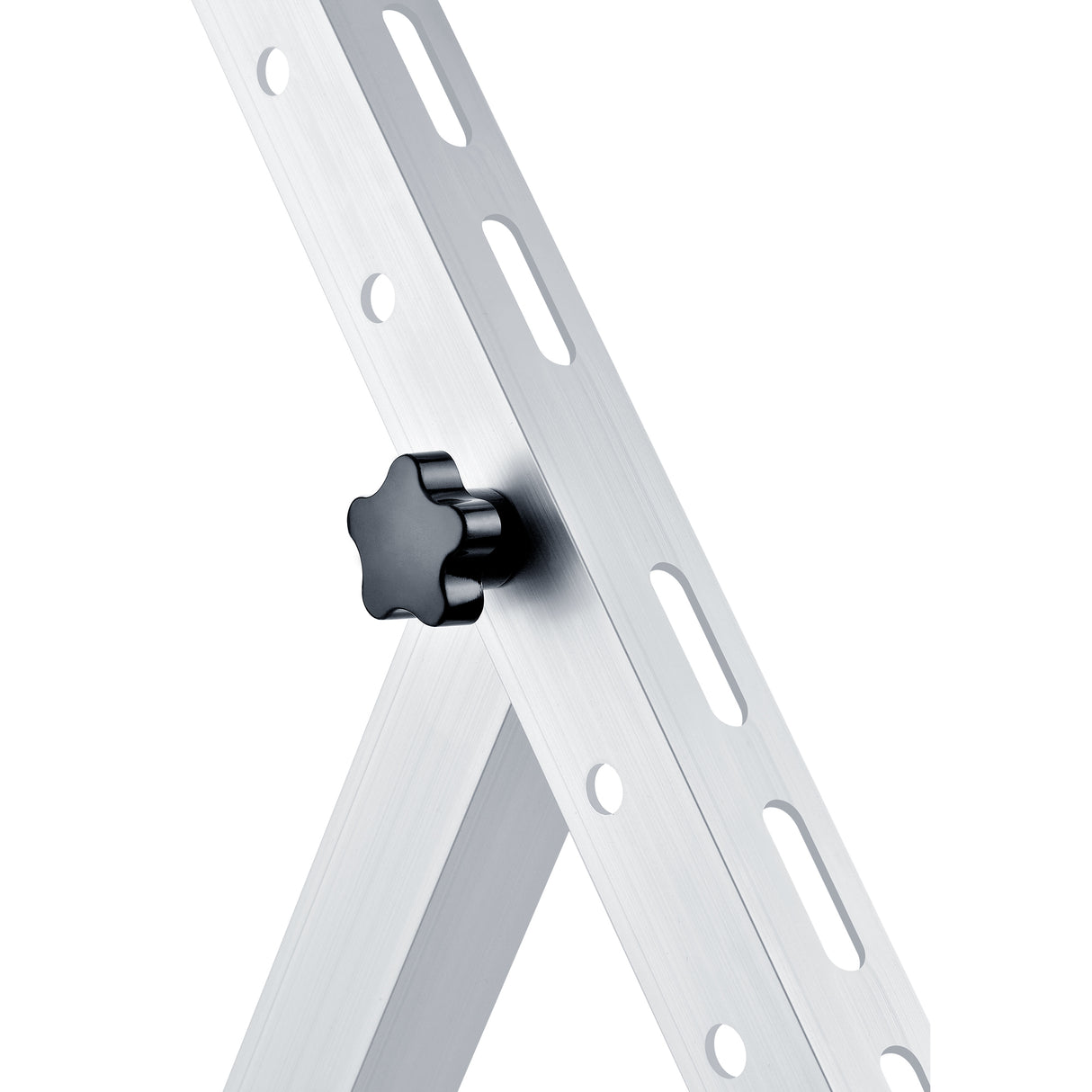 RV TILT MOUNT 28'' - RICH SOLAR