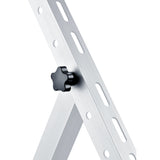 RV TILT MOUNT 28'' - RICH SOLAR